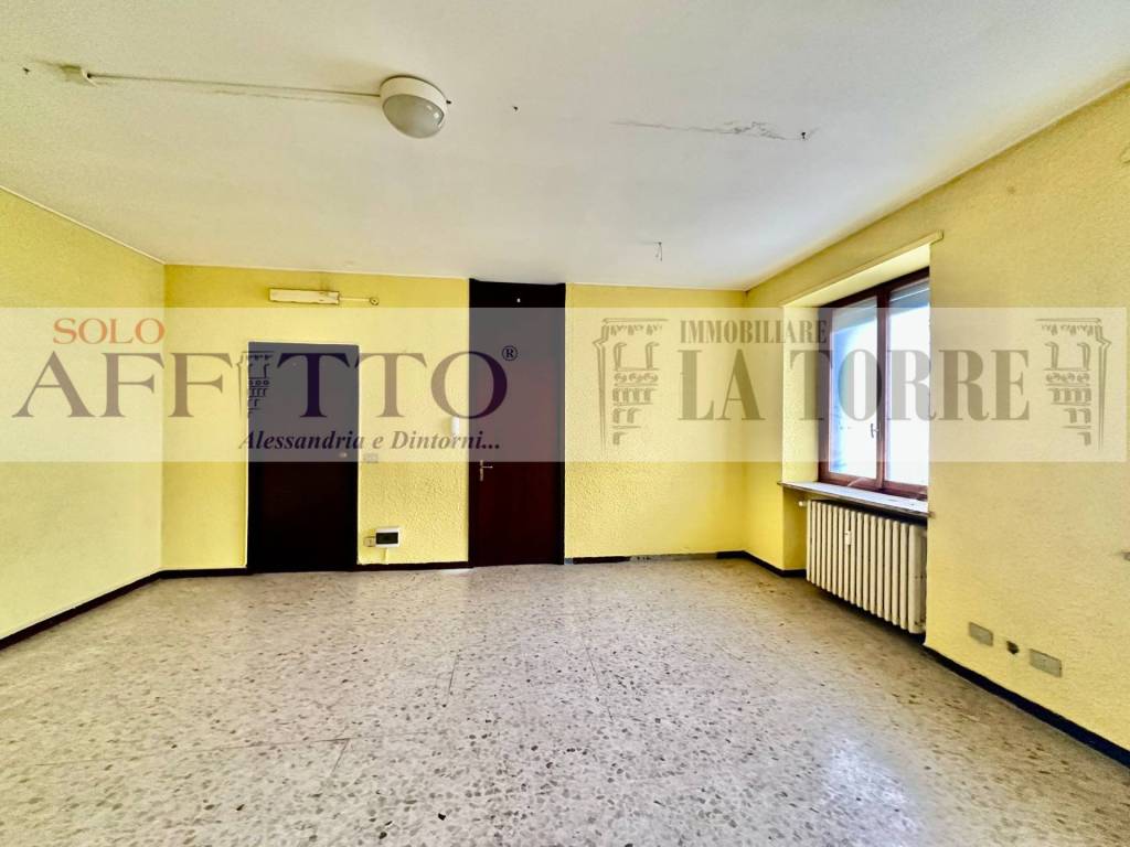Immobile a Alessandria in PIETRO MICCA - Foto 3