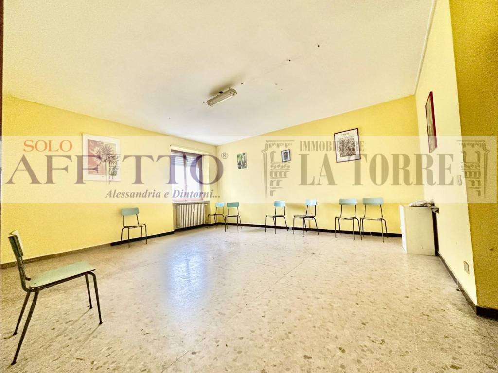Immobile a Alessandria in PIETRO MICCA - Foto 4