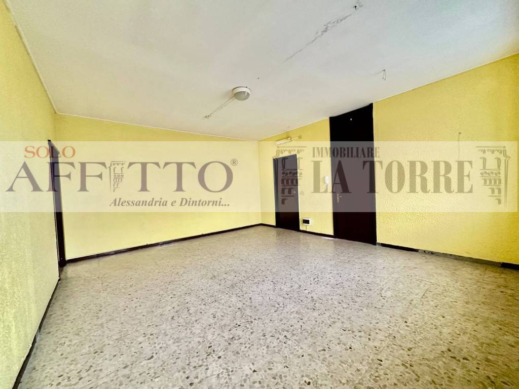 Immobile a Alessandria in PIETRO MICCA - Foto 5