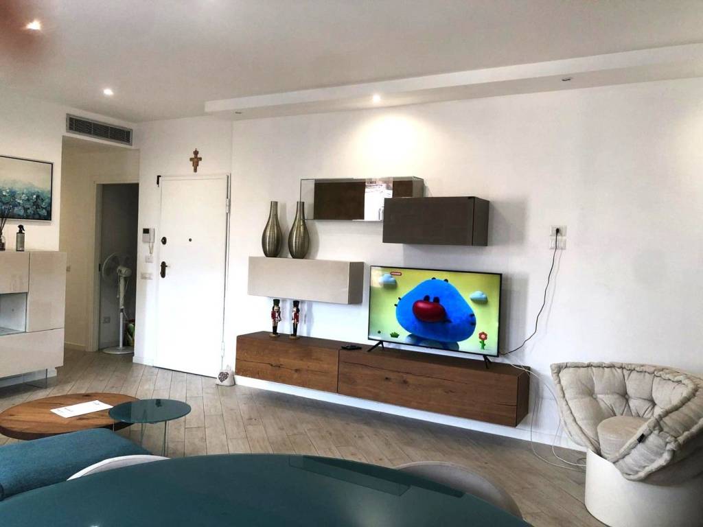 Appartamento a Palermo in Via Maqueda, 278 - Foto 3
