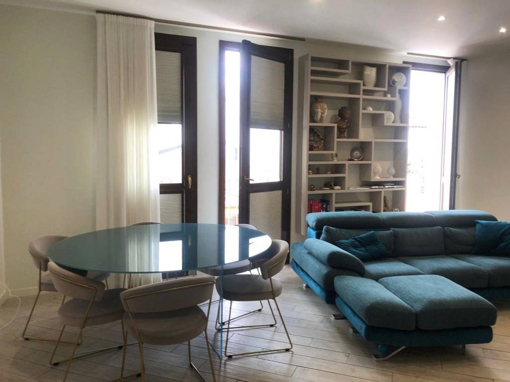 Appartamento a Palermo in Via Maqueda, 278 - Foto 4