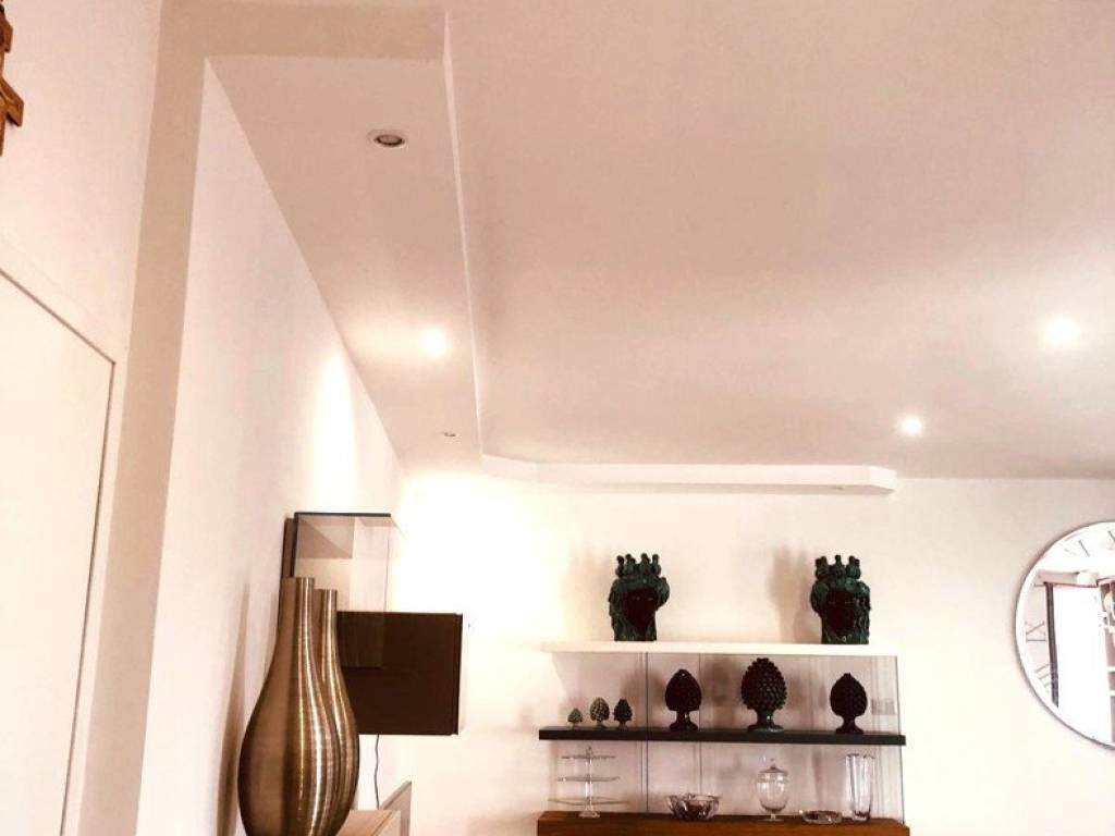 Appartamento a Palermo in Via Maqueda, 278 - Foto 5