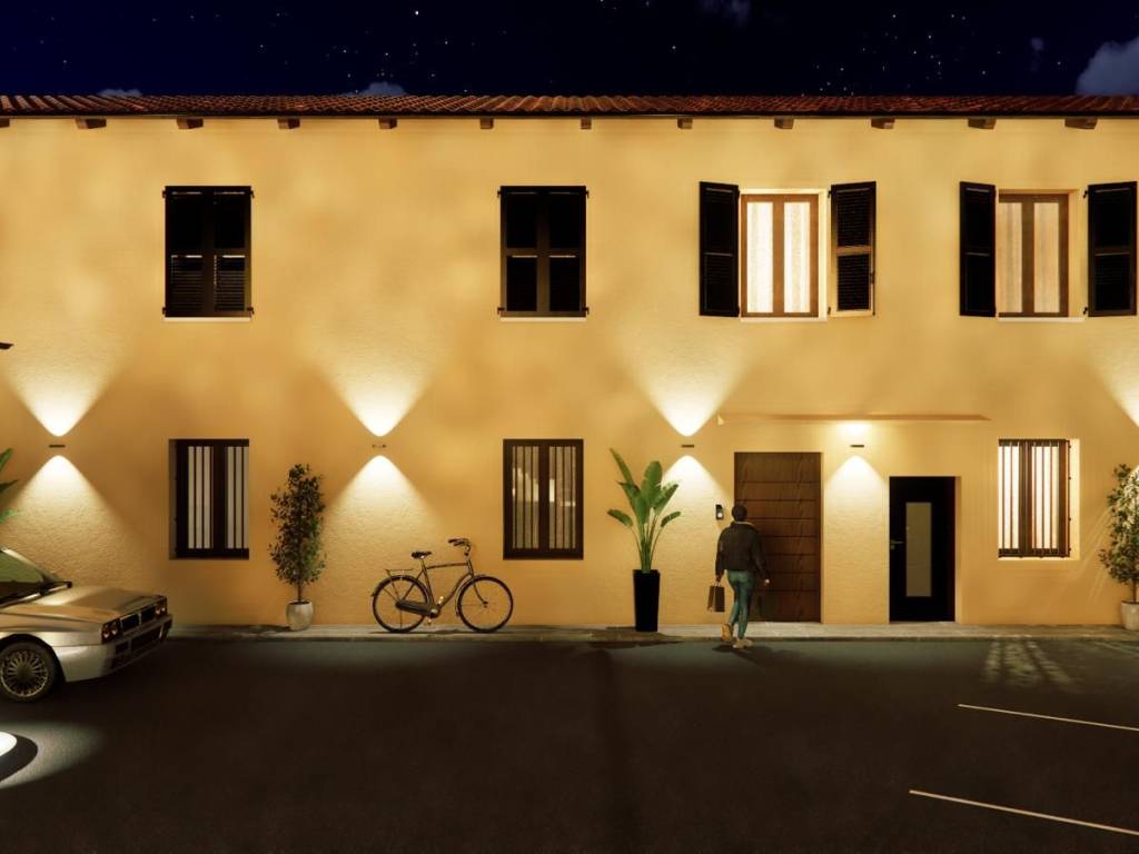 Appartamento a Brescia in Quartiere 1 Maggio - Foto 2