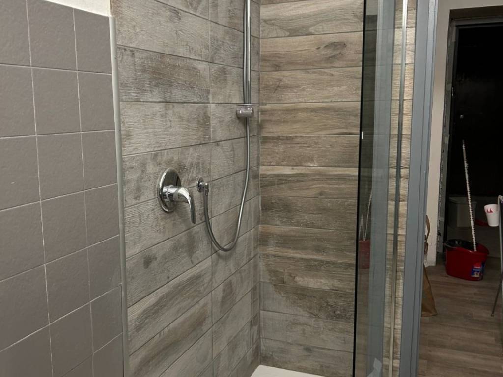 Appartamento a Barzago in Via Beldosso 6 - Foto 4