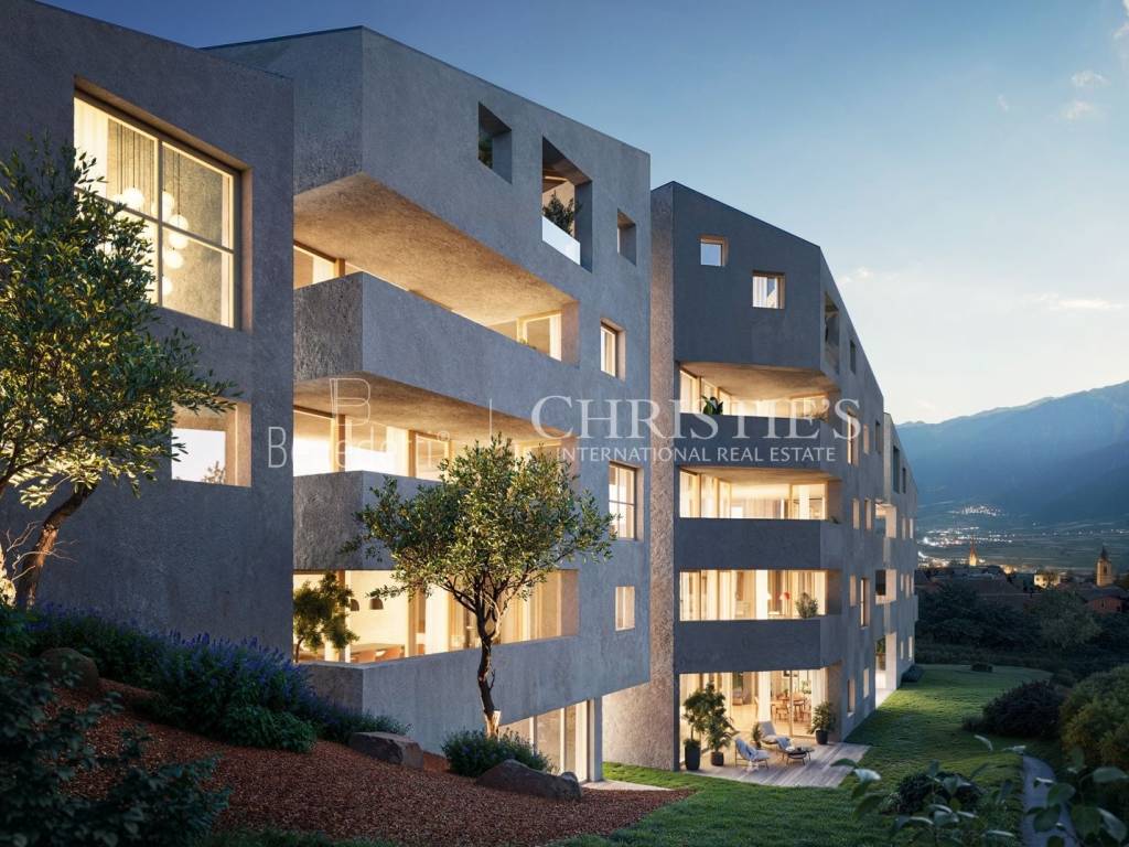 Appartamento a Silandro - Foto 2