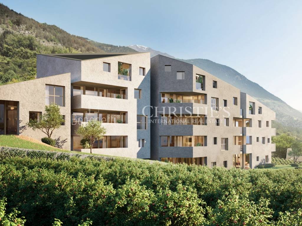 Appartamento a Silandro - Foto 3