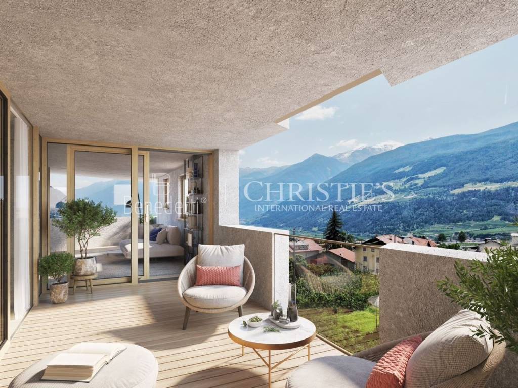 Appartamento a Silandro - Foto 4