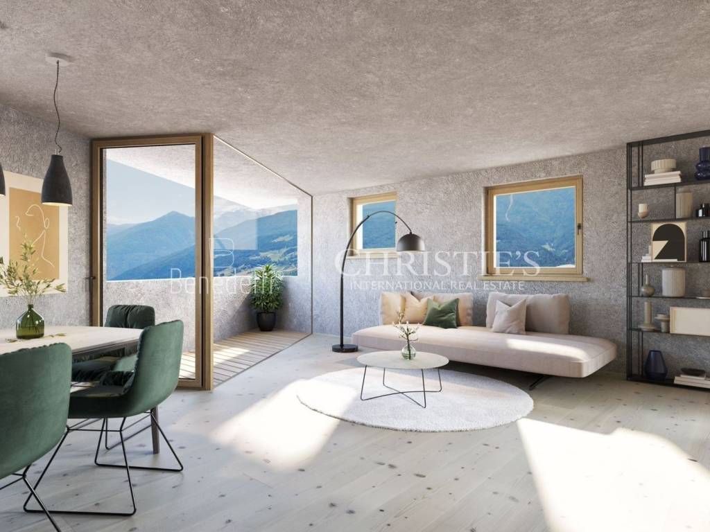 Appartamento a Silandro - Foto 5