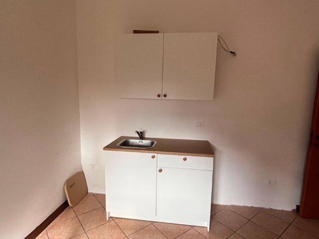 Appartamento a Selvazzano dentro in Via Firenze - Foto 2