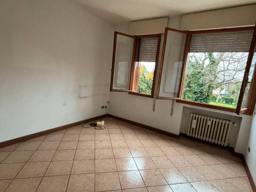 Appartamento a Selvazzano dentro in Via Firenze - Foto 4