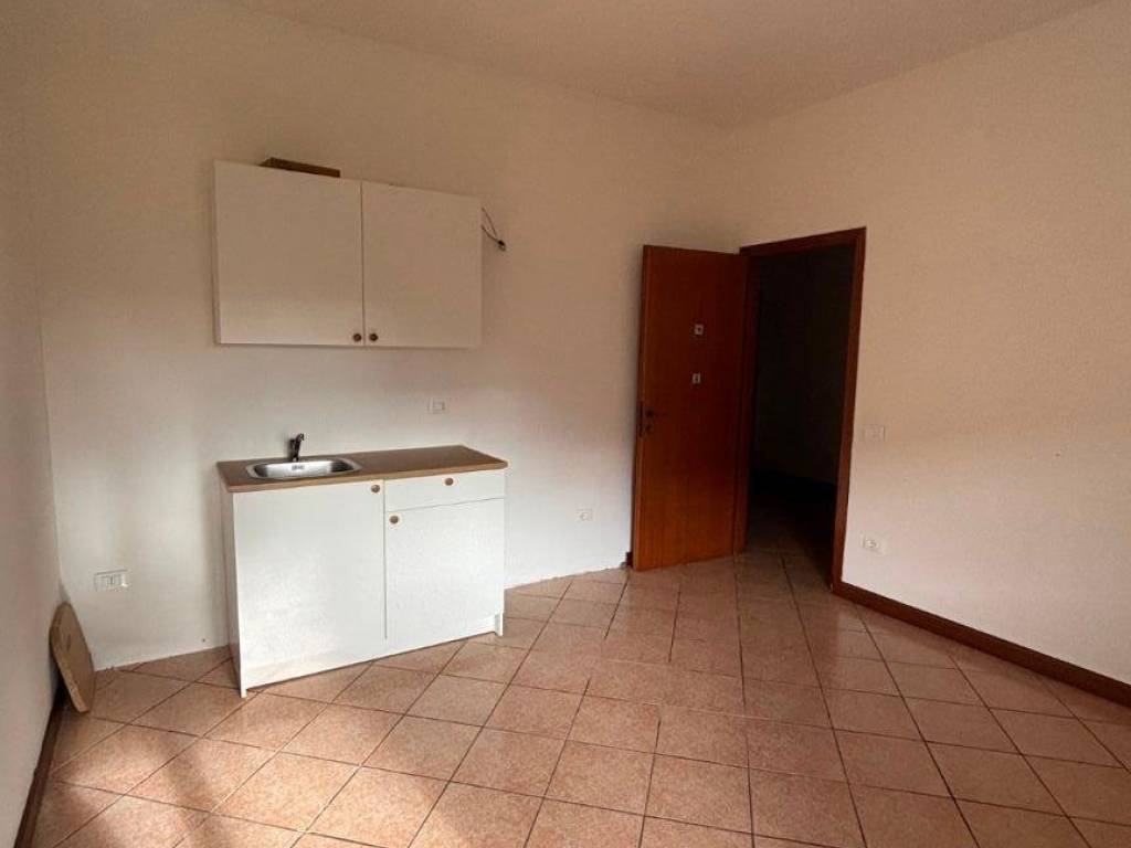 Appartamento a Selvazzano dentro in Via Firenze - Foto 5