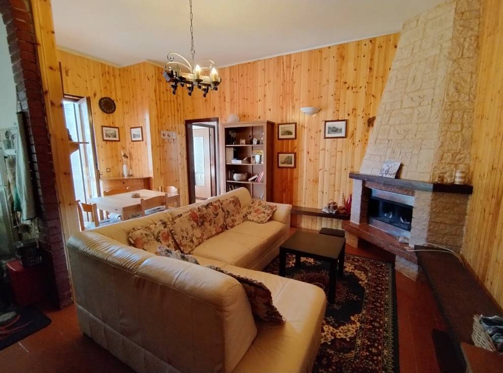 Appartamento a Borno in Via Salven - Foto 3