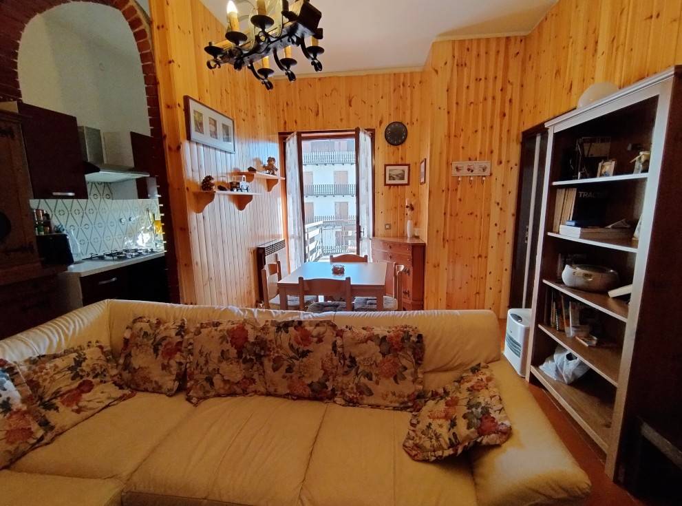 Appartamento a Borno in Via Salven - Foto 5
