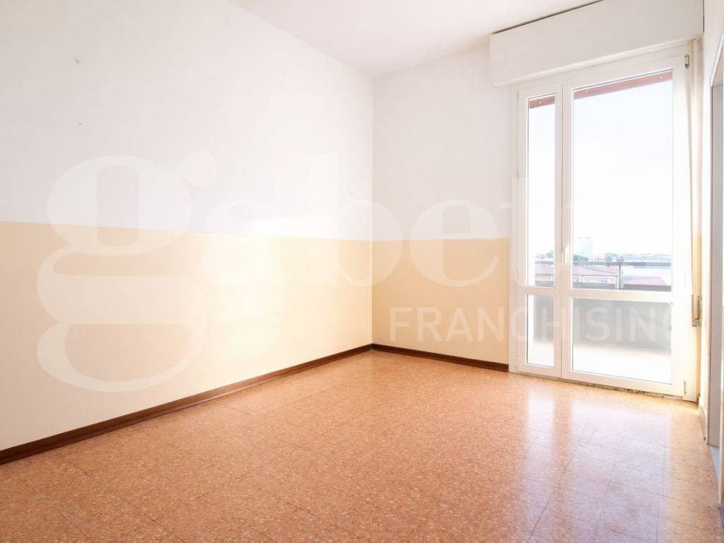 Appartamento a Bologna in VIA FERRARESE - Foto 3