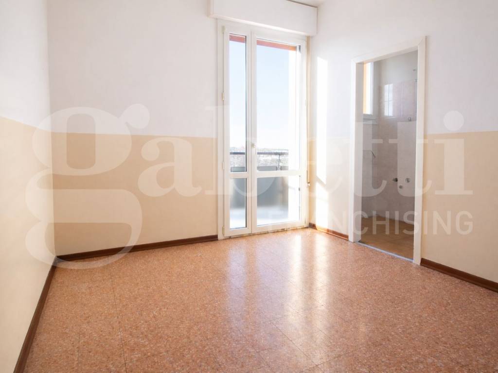 Appartamento a Bologna in VIA FERRARESE - Foto 4