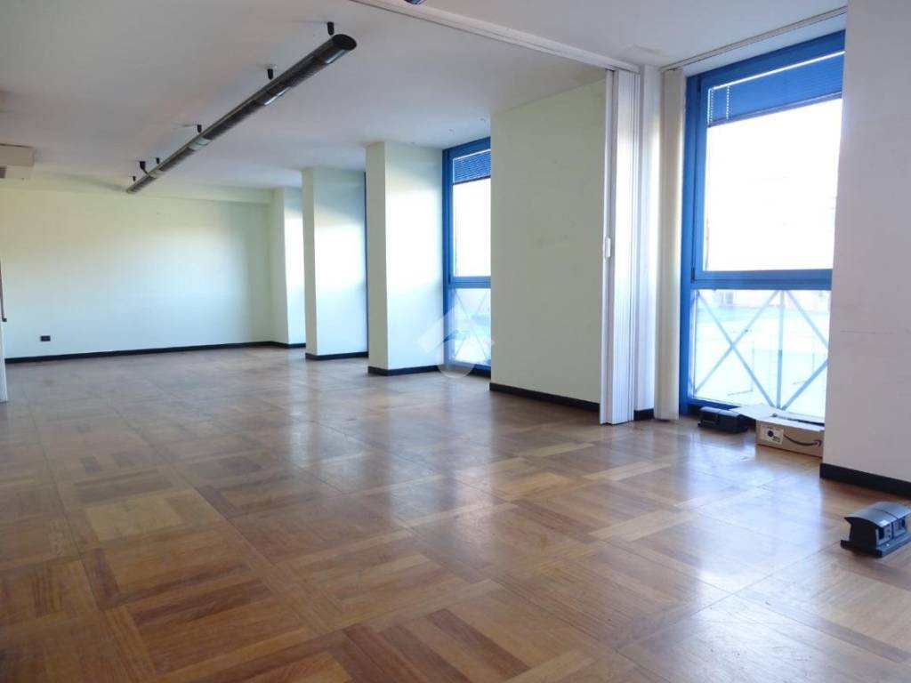 Immobile a Alessandria in Via Antonio Gramsci - Foto 2