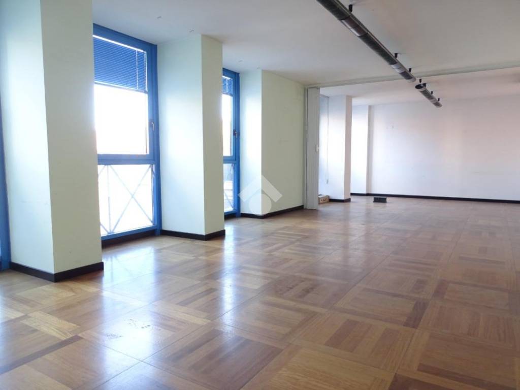 Immobile a Alessandria in Via Antonio Gramsci - Foto 3