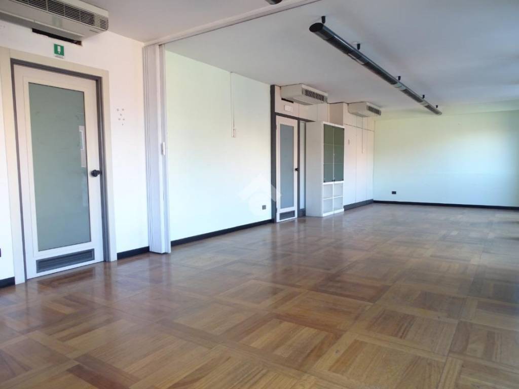 Immobile a Alessandria in Via Antonio Gramsci - Foto 5