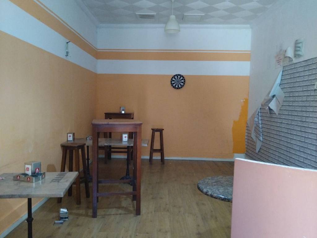 Immobile a Cento - Foto 5