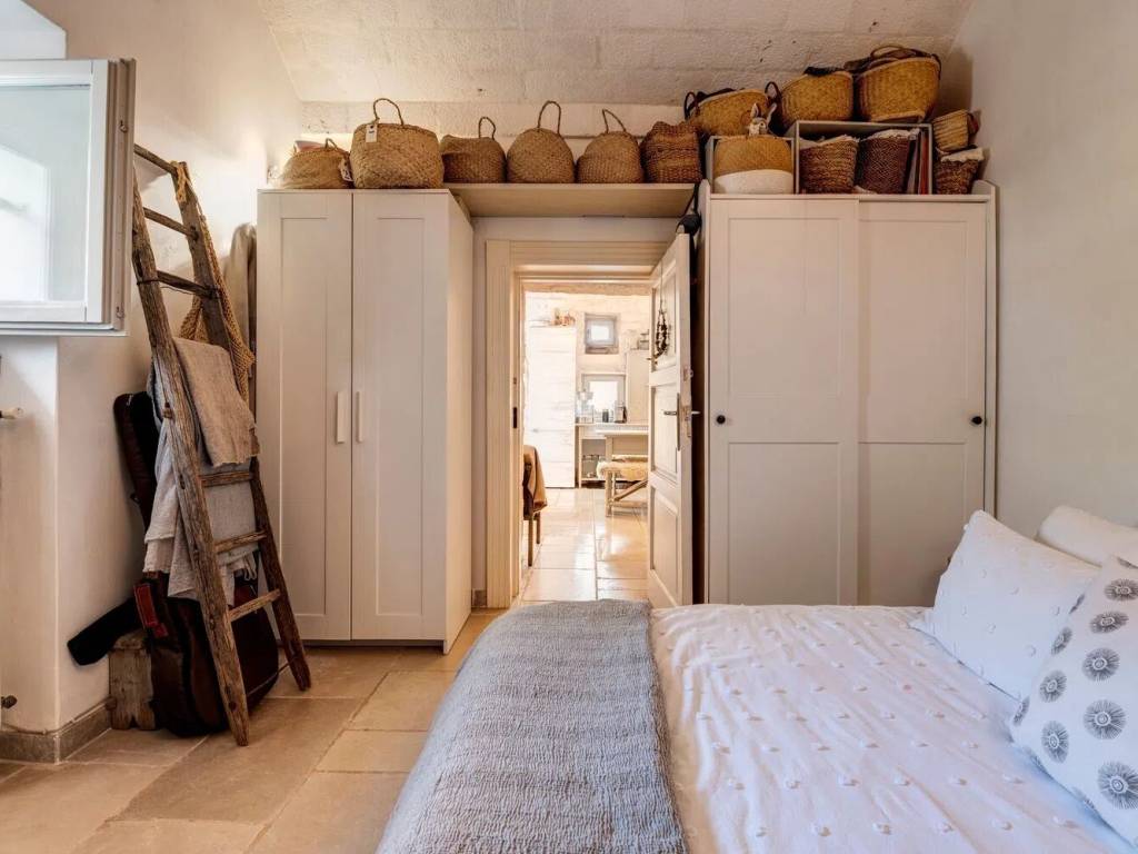 Villa a Ceglie messapica in Sp24, 3 - Foto 5