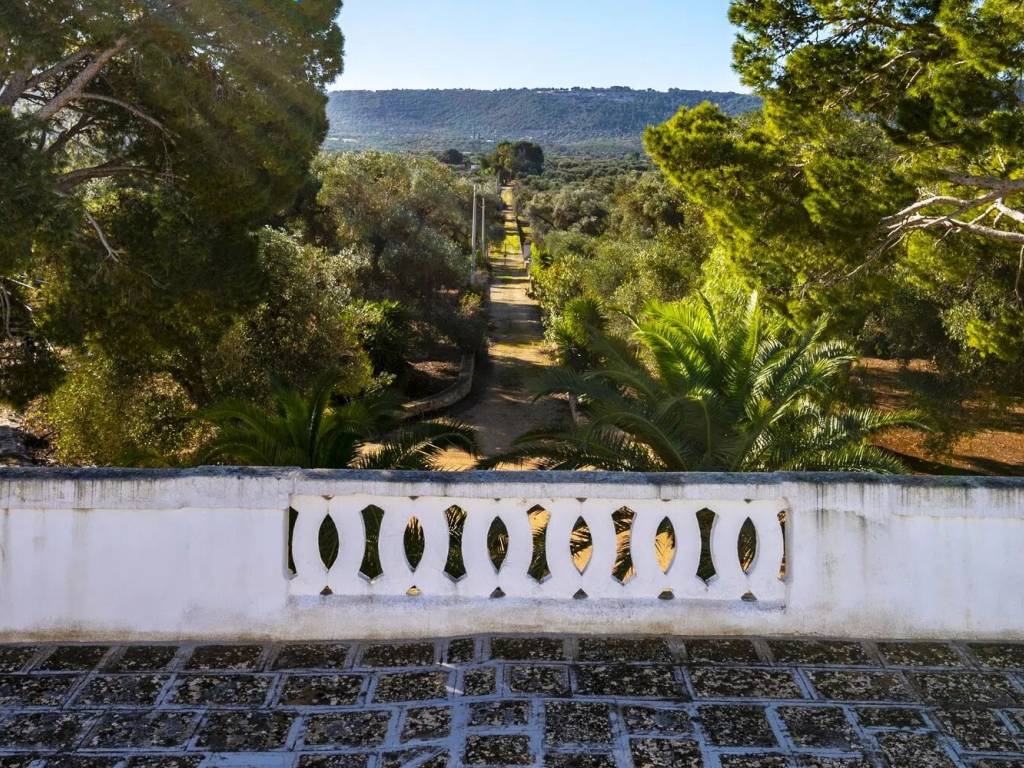 Villa a Fasano in Via Sp5, 39 - Foto 2