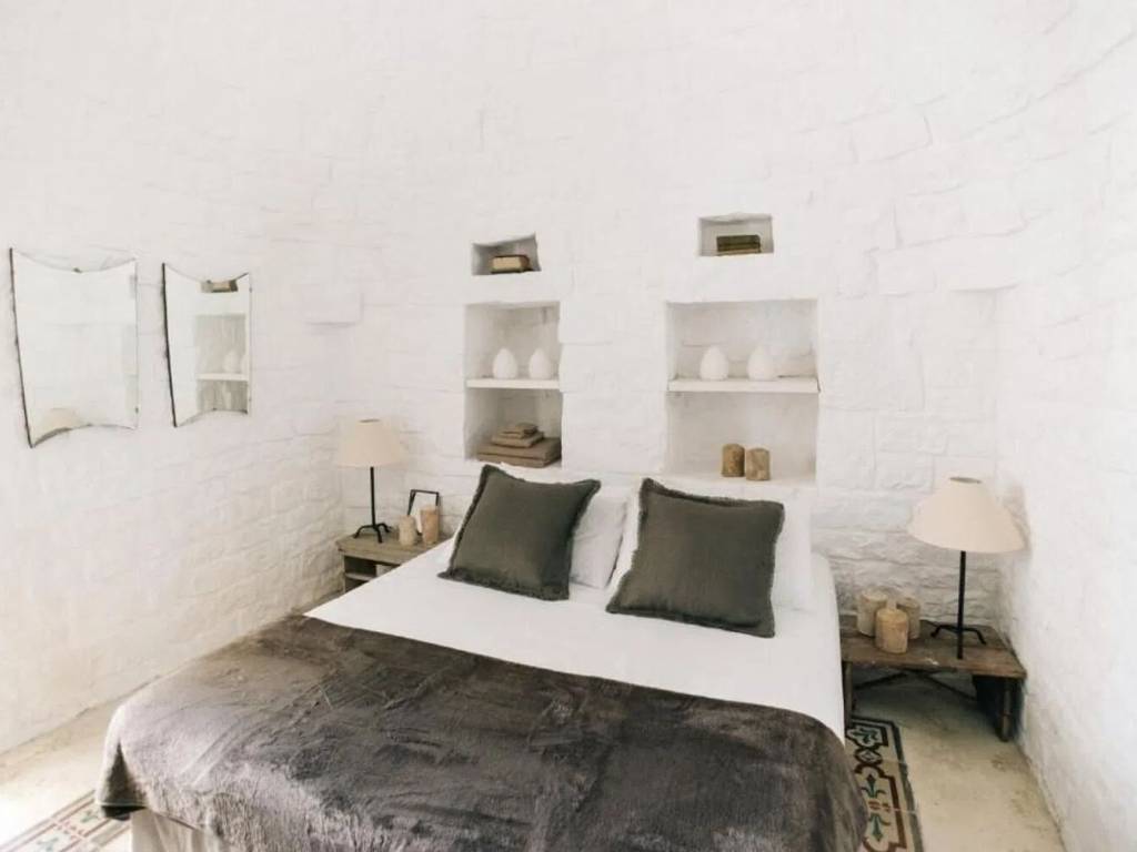 Villa a Ostuni in Corso Umberto I No Number - Foto 5