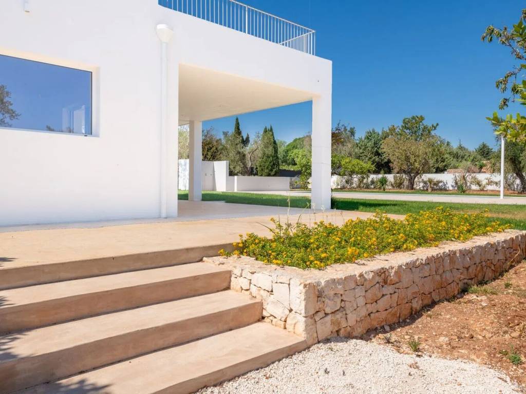 Villa a Carovigno in Via Roma, 1 - Foto 3