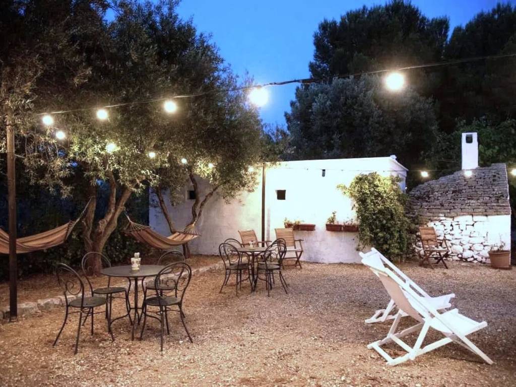 Villa a Fasano in Via Sant'Oronzo No Number - Foto 2