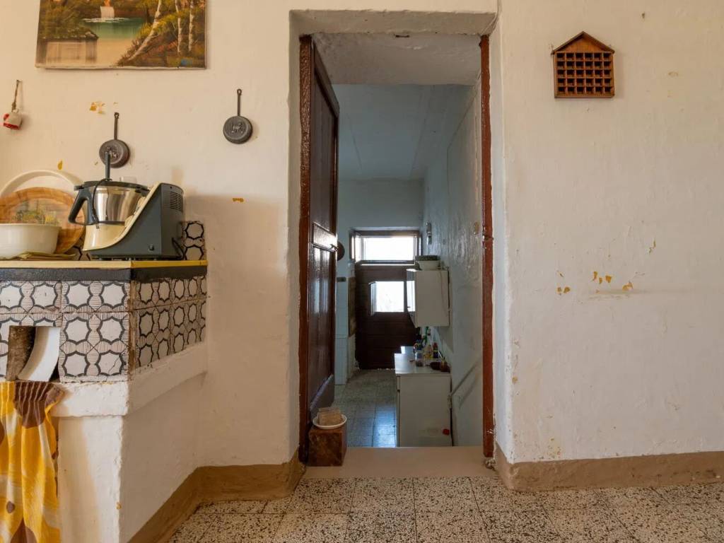 Villa a Ostuni in Contrada Bagnardi No Number - Foto 4