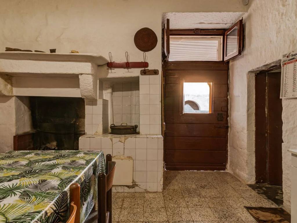 Villa a Ostuni in Contrada Bagnardi No Number - Foto 5