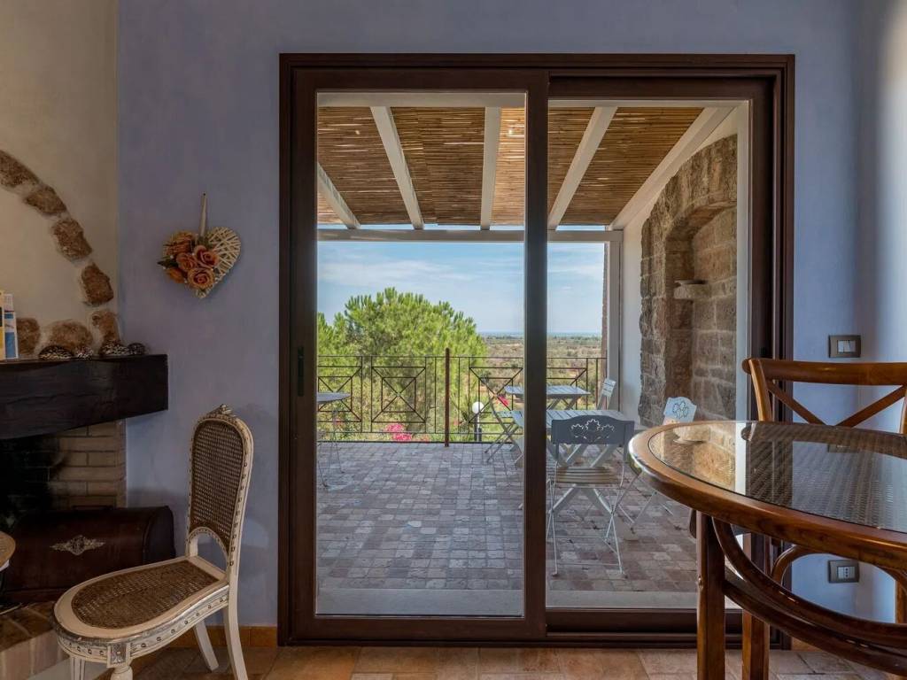 Villa a Carovigno in Strada Provinciale 32 No Number - Foto 5