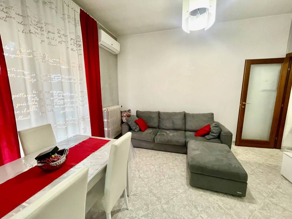 Appartamento a Asti in Via Alessandro La Marmora - Foto 4