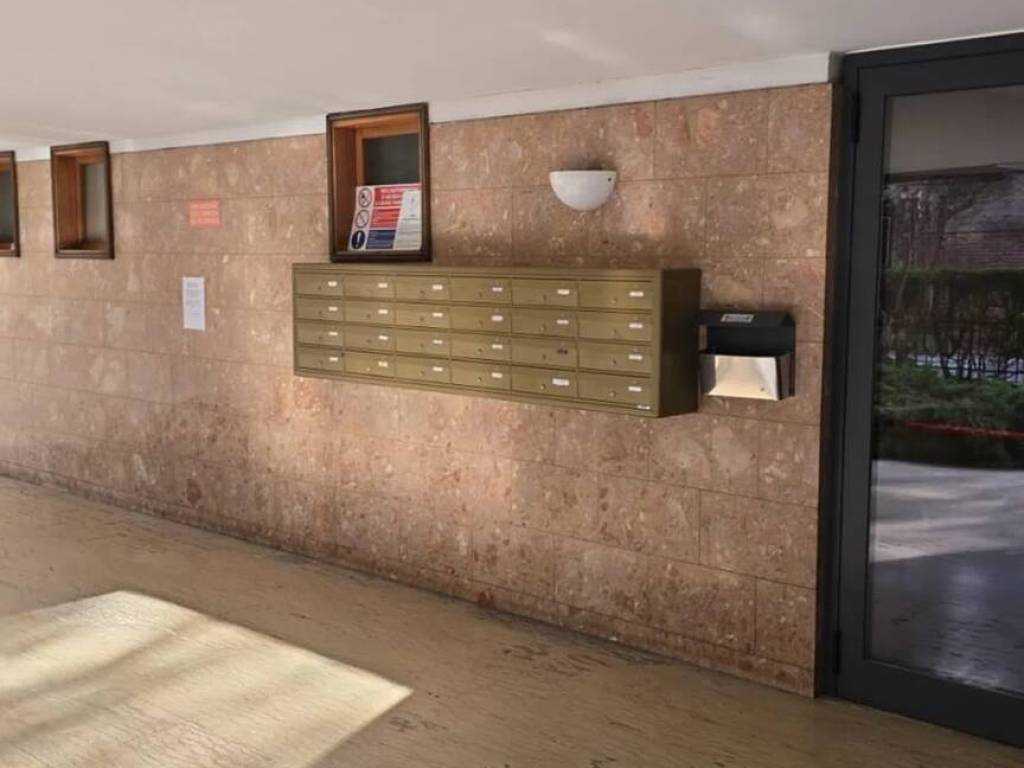 Appartamento a Vicenza - Foto 2