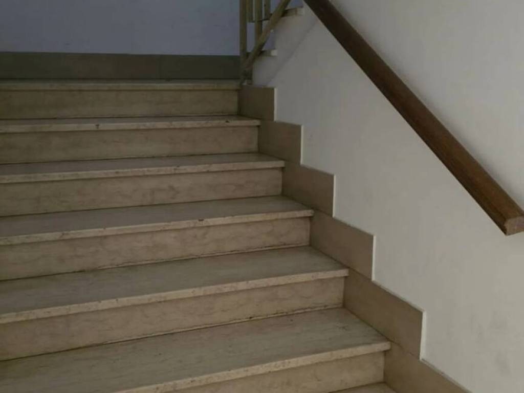 Appartamento a Vicenza - Foto 3