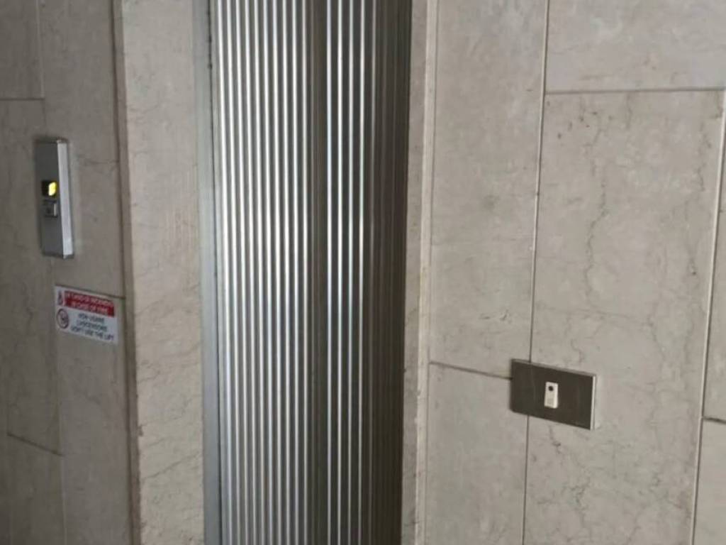 Appartamento a Vicenza - Foto 4