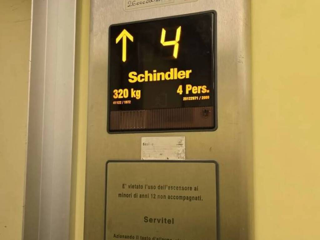 Appartamento a Vicenza - Foto 5