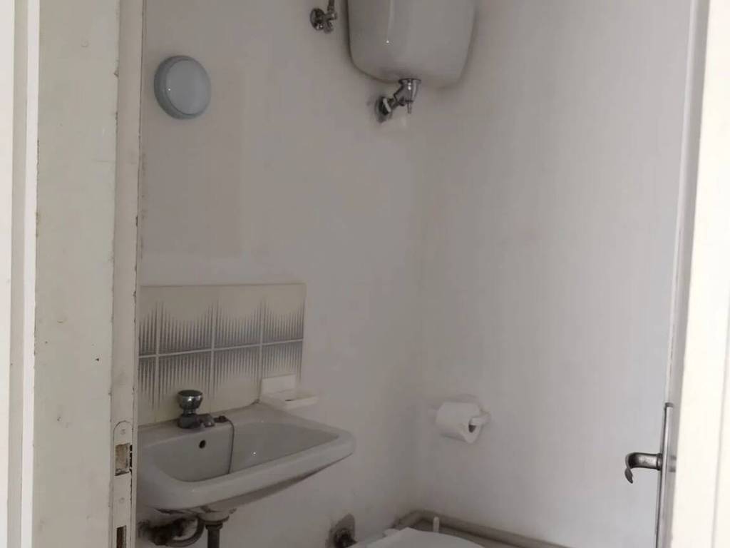 Box / garage a Termoli in Via Perù - Foto 3