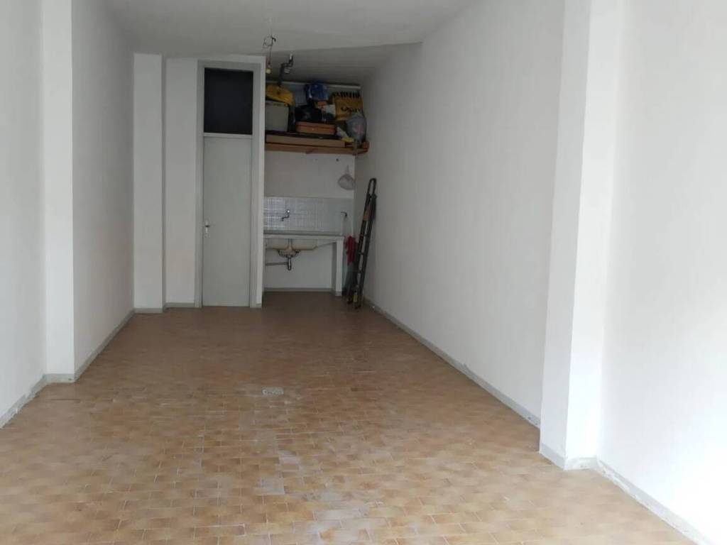 Box / garage a Termoli in Via Perù - Foto 4