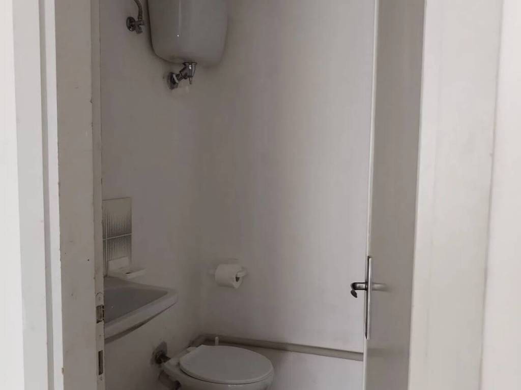 Box / garage a Termoli in Via Perù - Foto 5