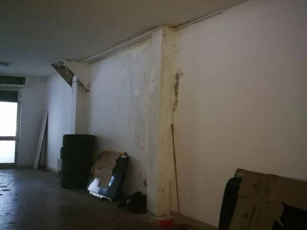 Box / garage a Termoli in Perù - Foto 2