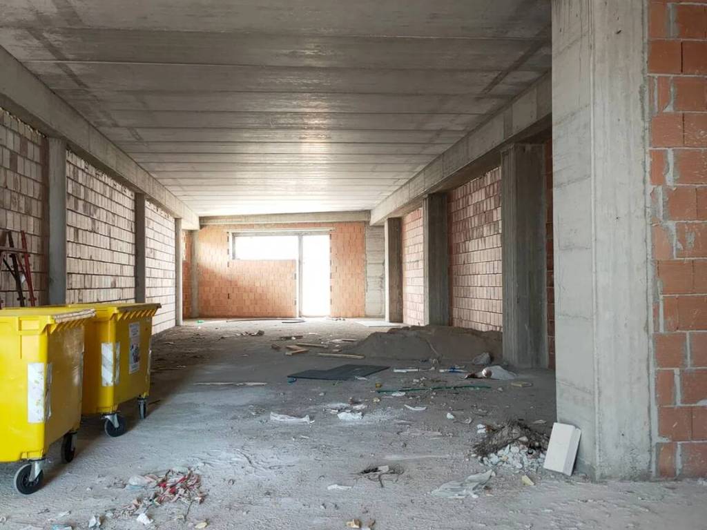 Immobile a Termoli - Foto 2