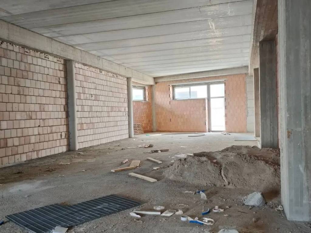 Immobile a Termoli - Foto 3