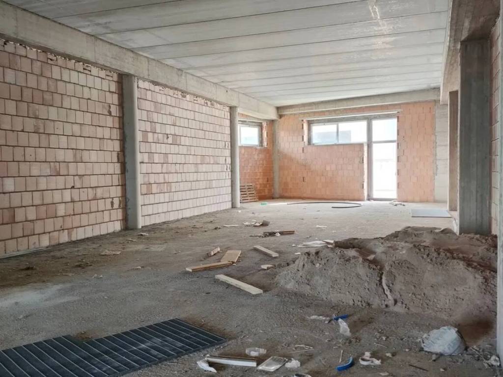 Immobile a Termoli in Via Del Pero, 22 - Foto 4