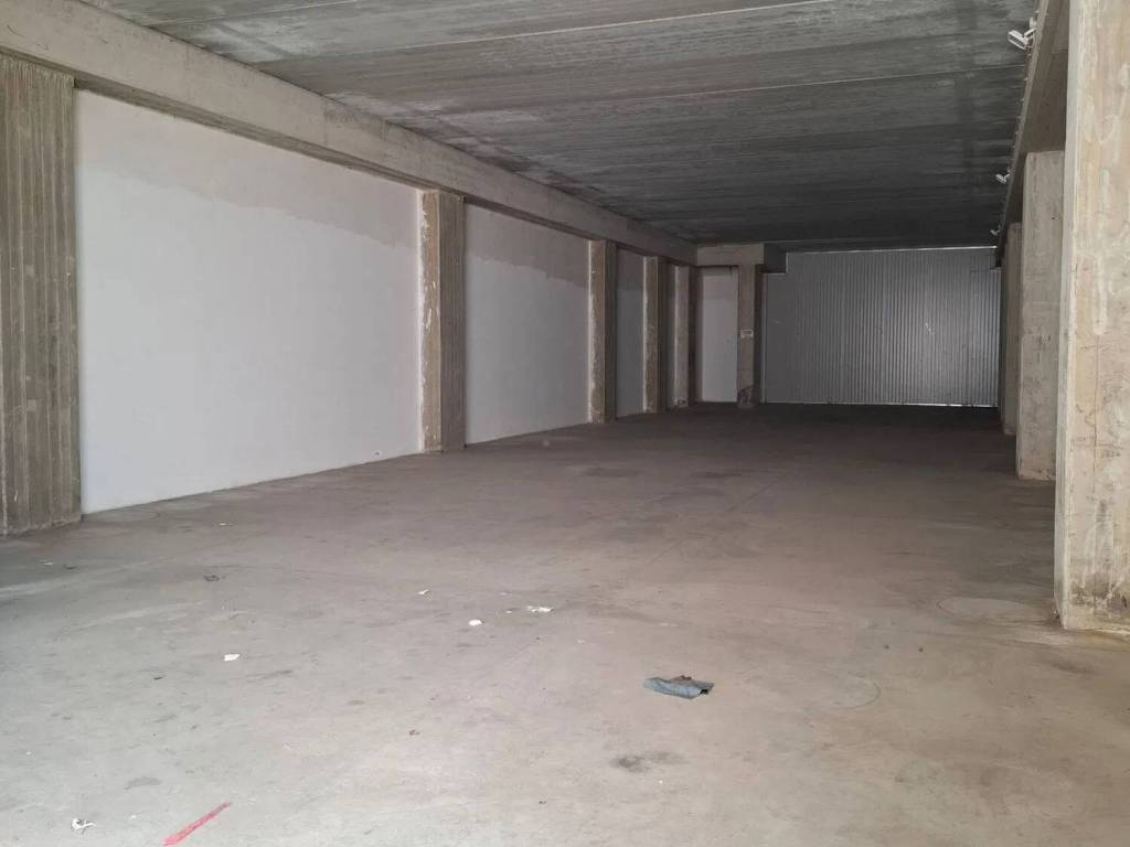 Immobile a Termoli in Via Del Pero - Foto 2