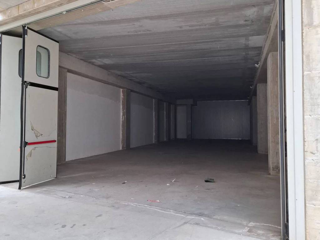 Immobile a Termoli in Via Del Pero - Foto 4