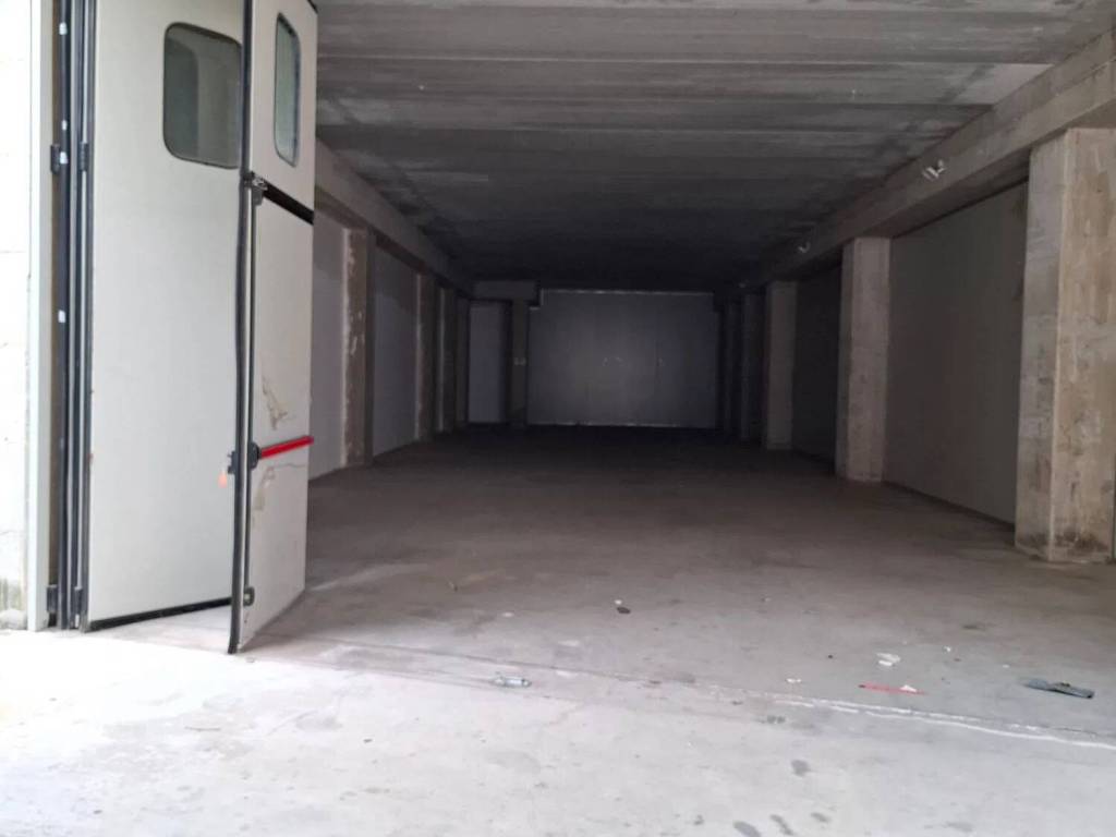 Immobile a Termoli in Via Del Pero - Foto 5