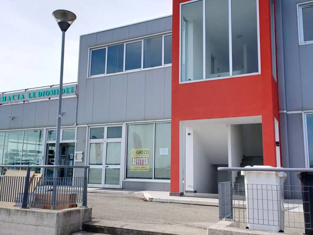 Immobile a Termoli in Via Dei Lecci - Foto 2