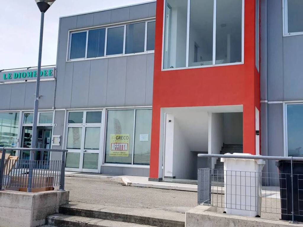 Immobile a Termoli in Via Dei Lecci - Foto 3