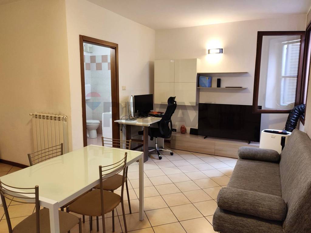 Appartamento a Lonato del garda in via San Marco - Foto 3