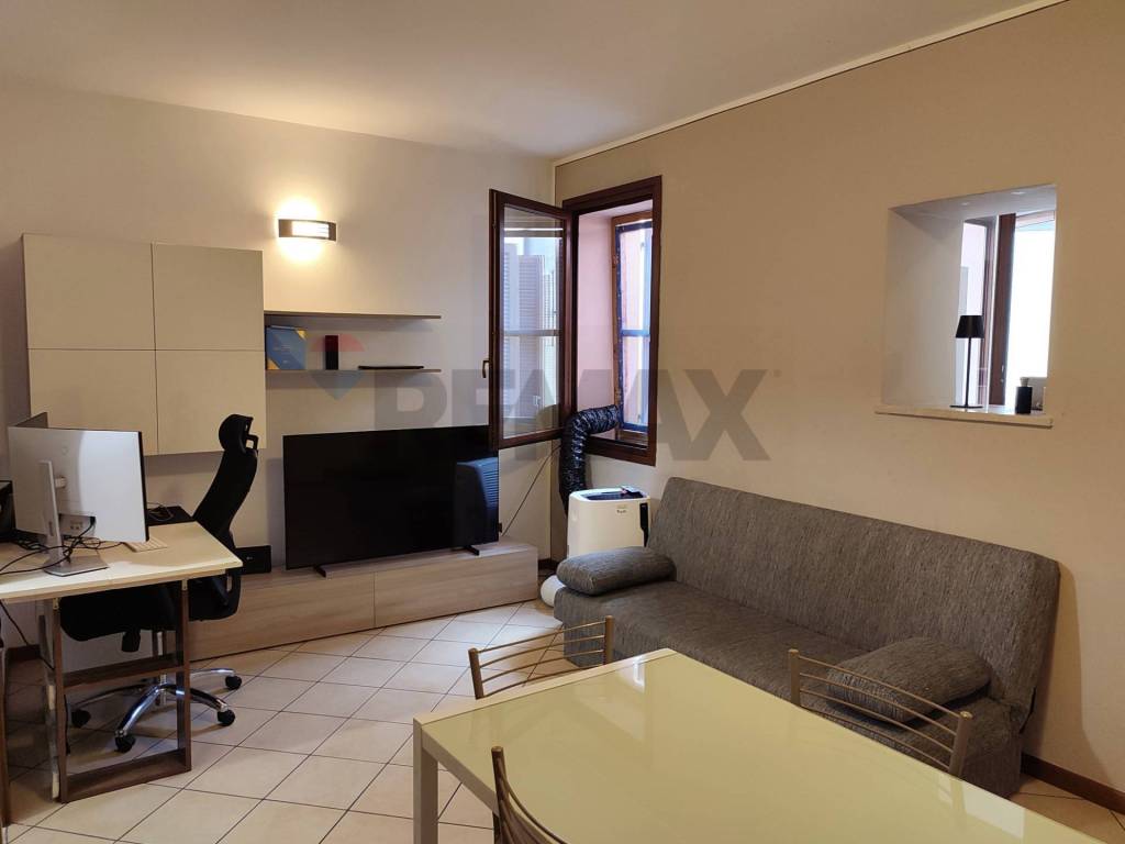 Appartamento a Lonato del garda in via San Marco - Foto 4